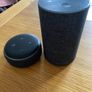 alexa Image 2