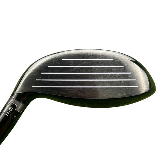 Titleist TSR3 #3 Wood 15 Degree / Tensei White Av 75 X-Stiff