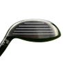 Titleist TSR3 #3 Wood 15 Degree / Tensei White Av 75 X-Stiff Image 3