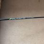 Ping G430 Max Driver Image 4