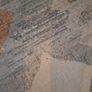 Carpet 190 x 280 Image 2