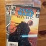 Star Wars Comics Image 4