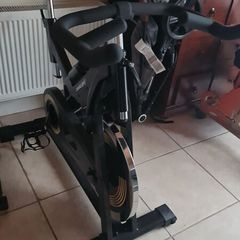 Spinner bike  Excercise machine