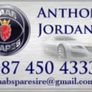 Saab Spares and Repairs Image 5
