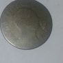 silver 33% 2 BAVARIA coins Image 4