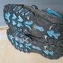 boys hiking boots size 3.5 uk Image 5