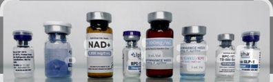 Peptides