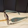 Loewe Sunglasses Image 2