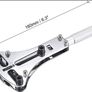 Watch Cover Wrench Opener Image 9