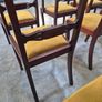 Dining chairs Image 6