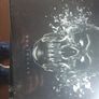 Vinyl.MissMay1 Image 2