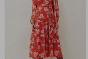 phase eighth dress size 8 postage included