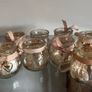 tea light holders Image 3