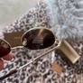 Sunglasses Image 2