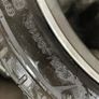 Mercedes wheels 18" Image 9