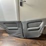 BMW E30 parts Image 2
