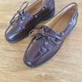Sezane Loafers Image 5