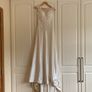 Justin Alexander Wedding Dress Image 2
