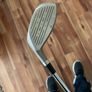 Dunlop 17-4/cu low c/g sole 3 DDH Tour Image 5