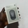 Original Xiaomi MI Wireless Mouse Lite 2, Black Image 3