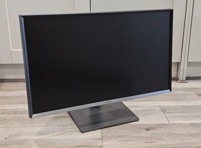 Samsung 32" 4K Monitor