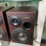 technics hifi system Image 6