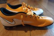 Nike Mercurial Football Boots