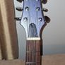 Eart Eglp-610 Electric Guitar Image 2