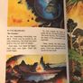 The Ladybird Bible Story Book Image 5