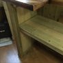 Home Bar Image 10