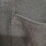 Mens Image 3