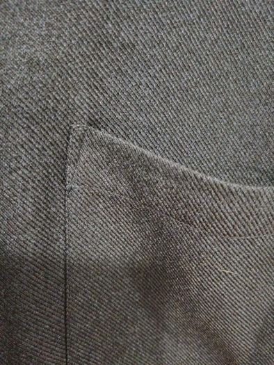 Mens