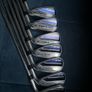 Cobra Fly-XL Iron Set (5i > SW) Image 2