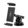 Dash and Windshield Tablet & Phone Holder. Image 3