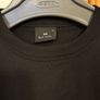 paul smith tshirt Image 2