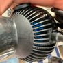 Wave maker Tunze 6045 Image 3