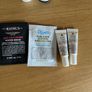 Kiehl's bundle. New Image 2