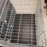 dog Crate Image 3