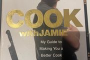 jamie oliver