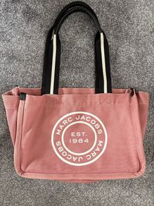 Marc Jacobs bag