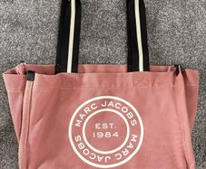 Marc Jacobs bag