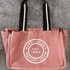 Marc Jacobs bag