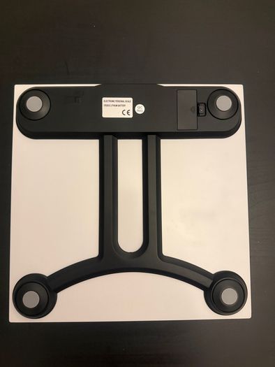 scales