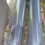 Corotop Breather Membrane 2x rolls Image 3