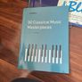piano books Image 5