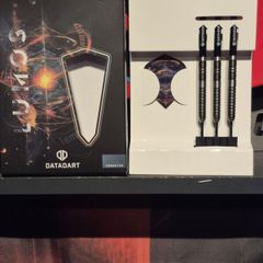 datadart 25g