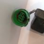 Toyota Voltage Regulator Part Number 27700-63010 Image 2