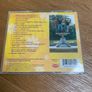 The Monkees / Greatest Hits Image 2