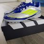 "Messi" Adidas Football Boots Image 2