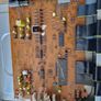 Akai GX-75 mkII mechanism Image 8